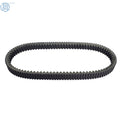 Drive Belt 3211133 for Polaris Ranger Crew 700 EFI 4X4 (2008–2009)
