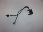 Evinrude Exhaust Valve Control Module 586904 0586904 for Evinrude
