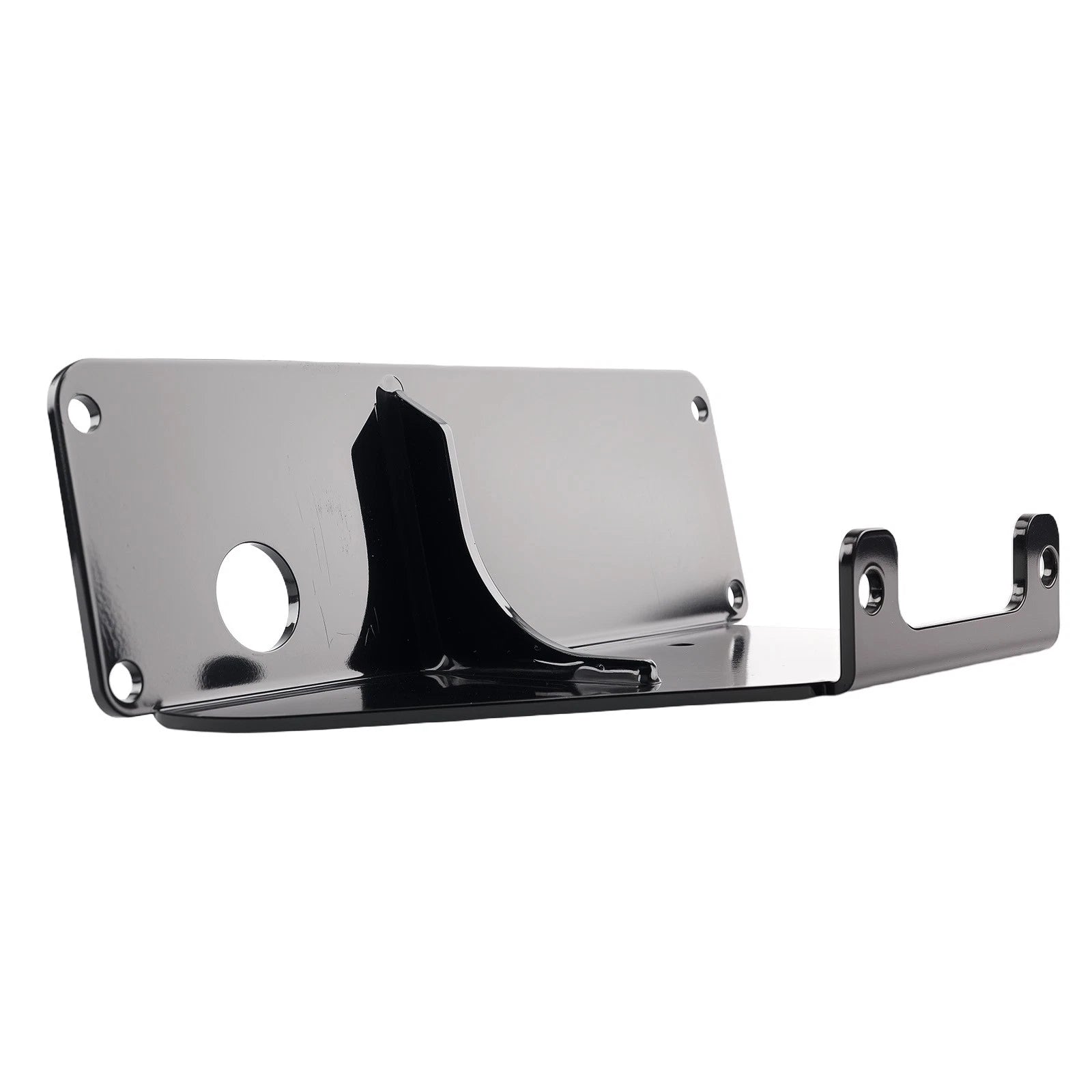 Winch Mounting Kit for Polaris Sportsman 400/500/600/700 (2002–2004)