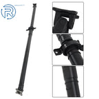 Rear Driveshaft Prop Shaft Assembly for Acura MDX ZDX (2010-2013)
