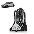 Rear Right Passenger Window Regulator for Mini Cooper R52 R57 (2002-2015)