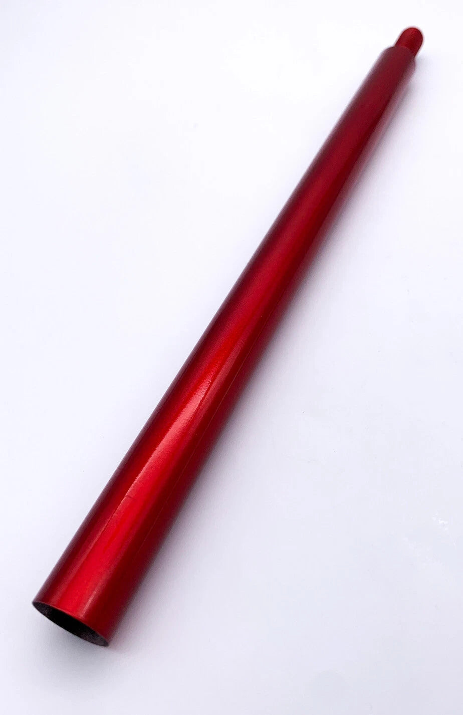 Shift Shaft Knob Extension 1/2 Thread for Peterbilt Kenworth (18 Inch)