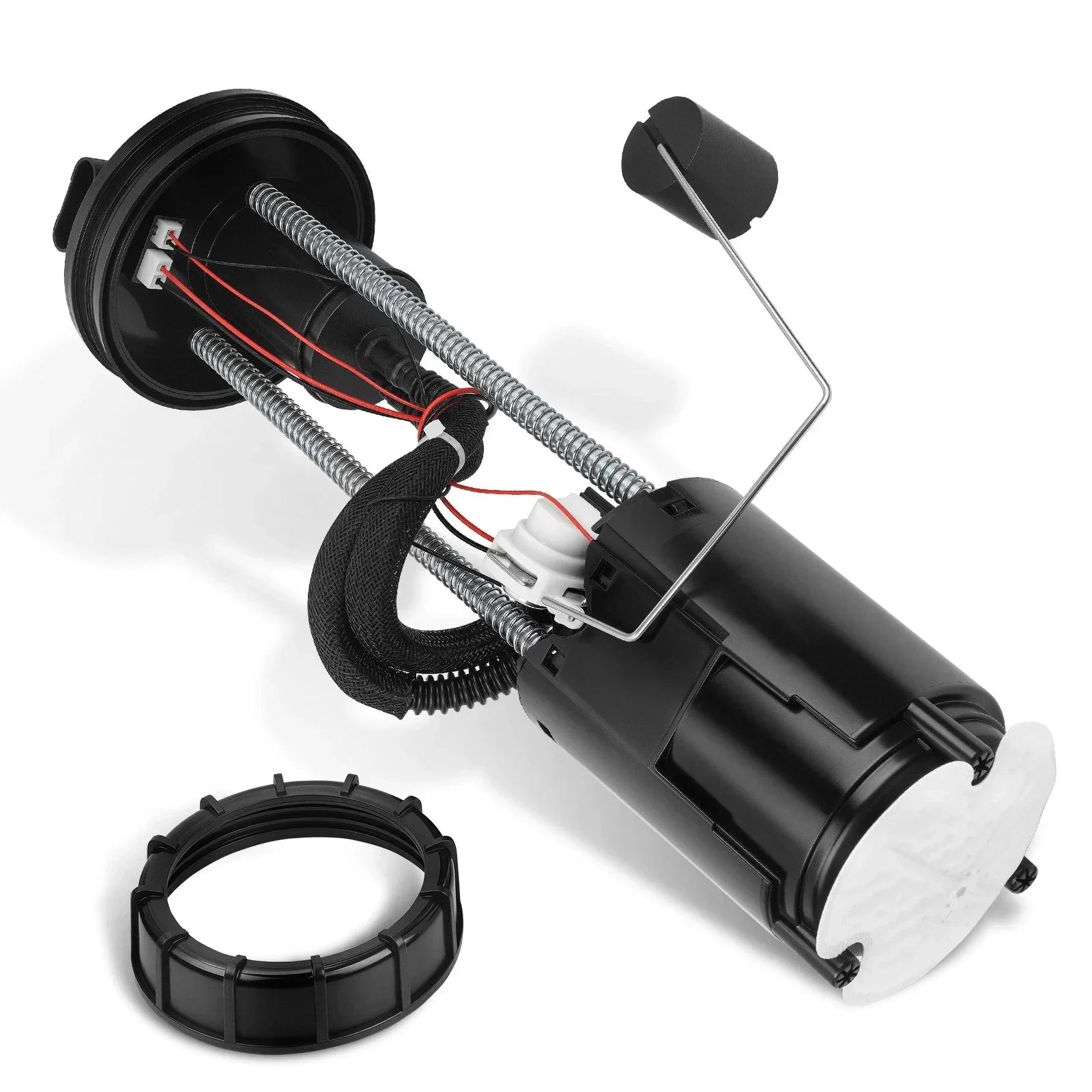 Fuel Pump Assembly for Can-Am Maverick Sport 1000 1000R Max (2019–2024)
