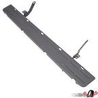 Rear Bumper Reinforcement Step Pad for Dodge Sprinter 2500/3500 (2002–2006)