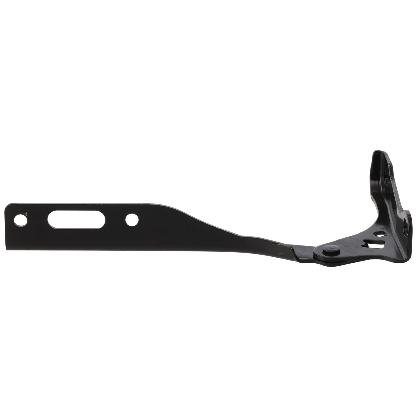 Driver Side Hood Hinge for Acura ILX (2013–2022)