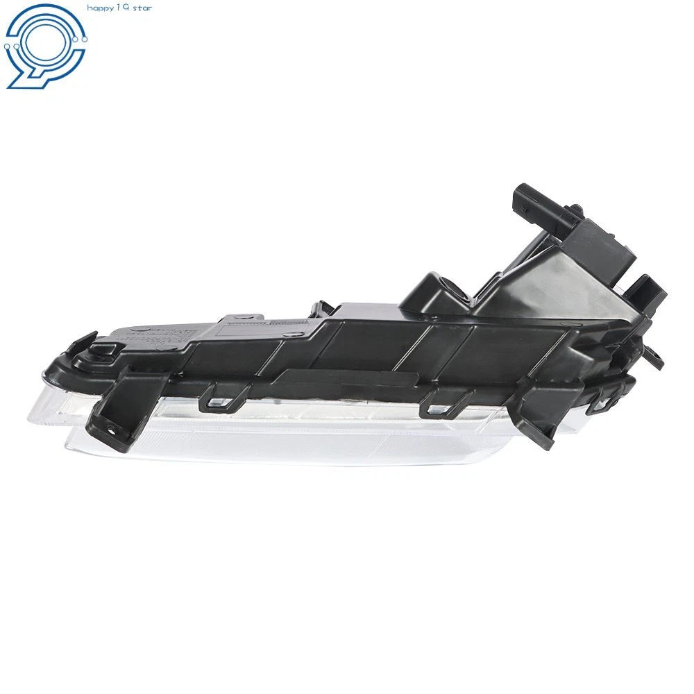 LED Fog Lights for Chevrolet Malibu XL (2016–2018)