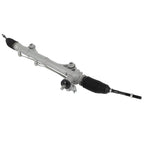 Power Steering Rack & Pinion Assembly for Ford F-150 (2009–2010)