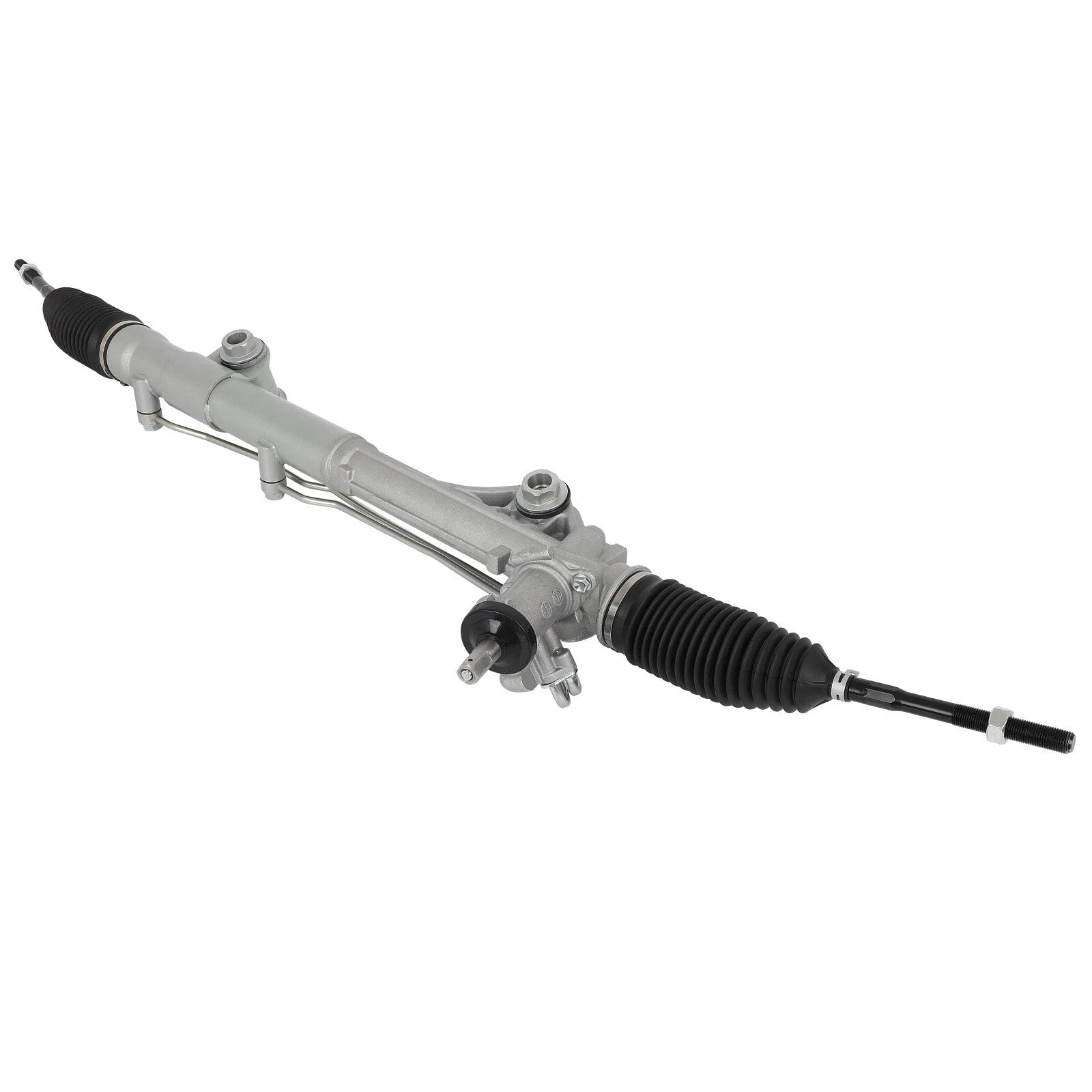 Power Steering Rack & Pinion Assembly for Ford F-150 (2009–2010)