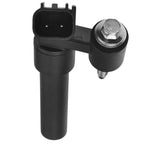 Crankshaft Position Sensor for Ford F-150, Explorer (2011-2019)