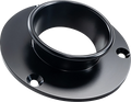 Velocity Stack for Harley-Davidson Evolution Big Twin/Twin Cam (5608)