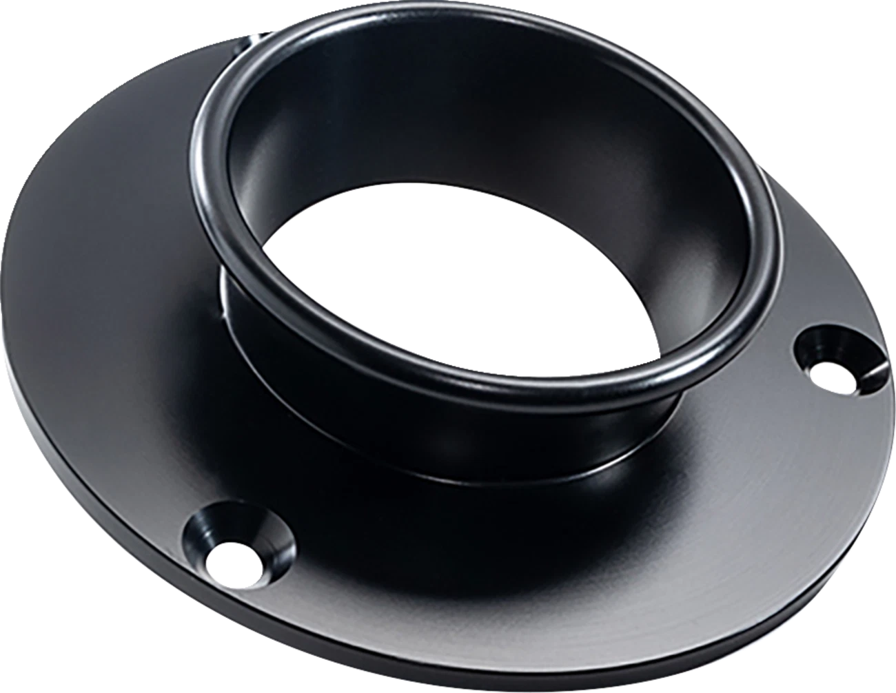 Velocity Stack for Harley-Davidson Evolution Big Twin/Twin Cam (5608)