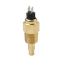 Water Temperature Sensor for John Deere 2755 2355 324H 4239D 4239T