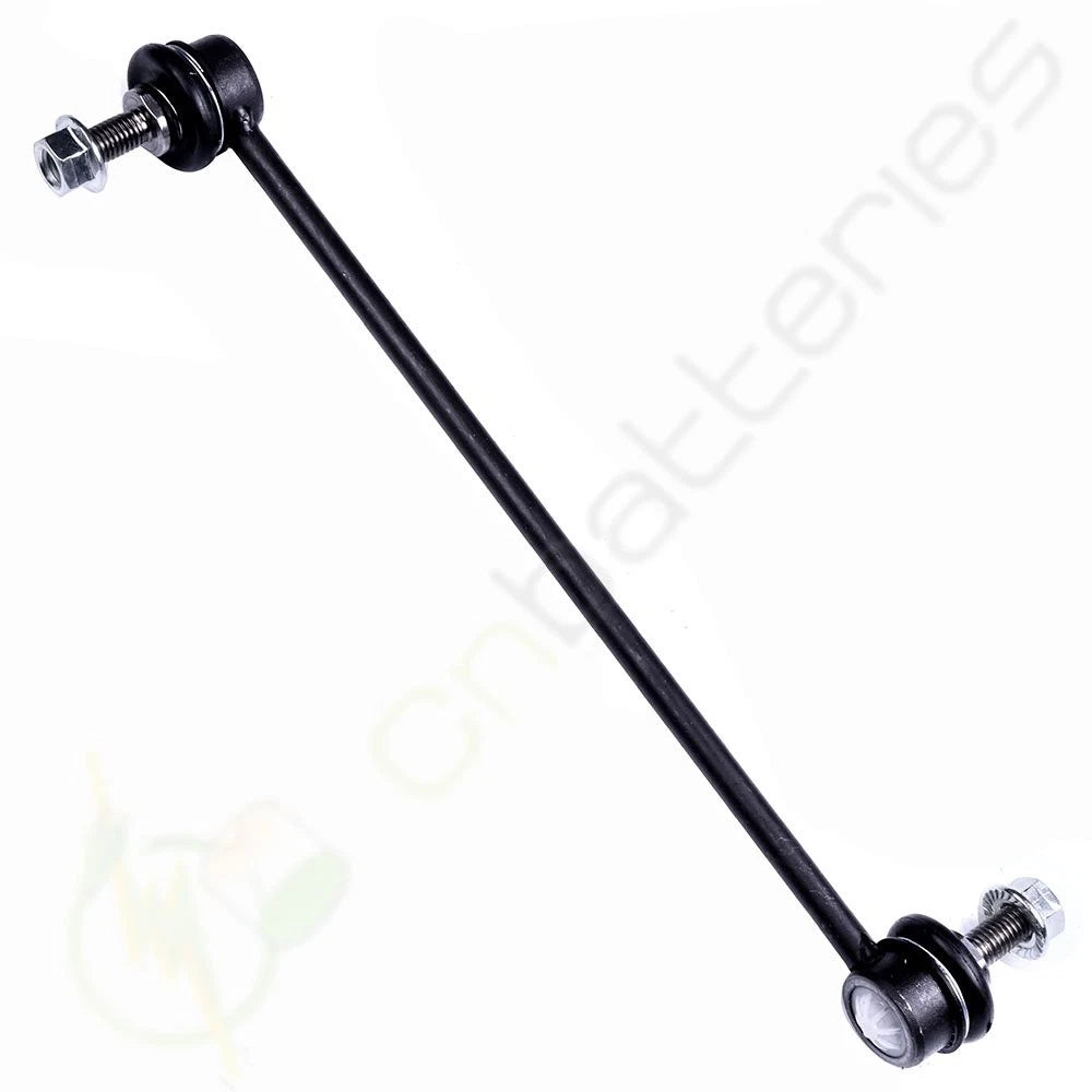 Sway Bar Link Set of 2 for Volvo Ford Escape Focus Mazda