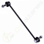 Sway Bar Link Set of 2 for Volvo Ford Escape Focus Mazda