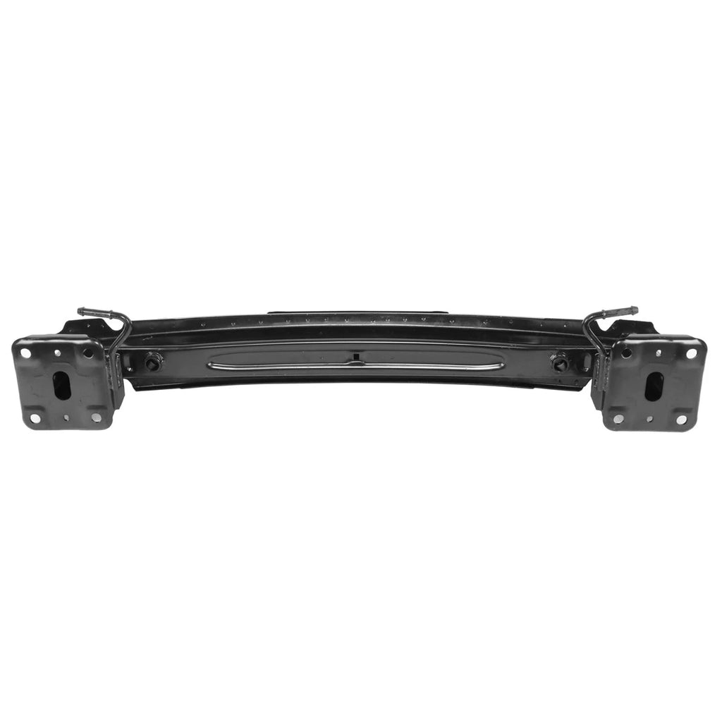 Vinyl Soft Top Roll-up Tonneau Cover for Tundra Pickup (2007–2021)