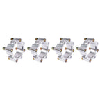 2" Wheel Spacers for CanAm X3 (All Years)