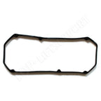Valve Cover Gasket for Mitsubishi Montero (2003–2006)