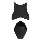 Driver & Passenger Seats for Kawasaki Ninja ZX10R ZX-10R (2016–2020)