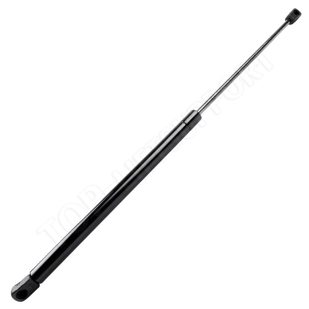 Set of 2 Front Hood Lift Supports for Jeep Grand Cherokee (2011–2016)