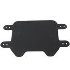 Front Number License Plate for Surron Sur-Ron Light Bee X & Segway X260