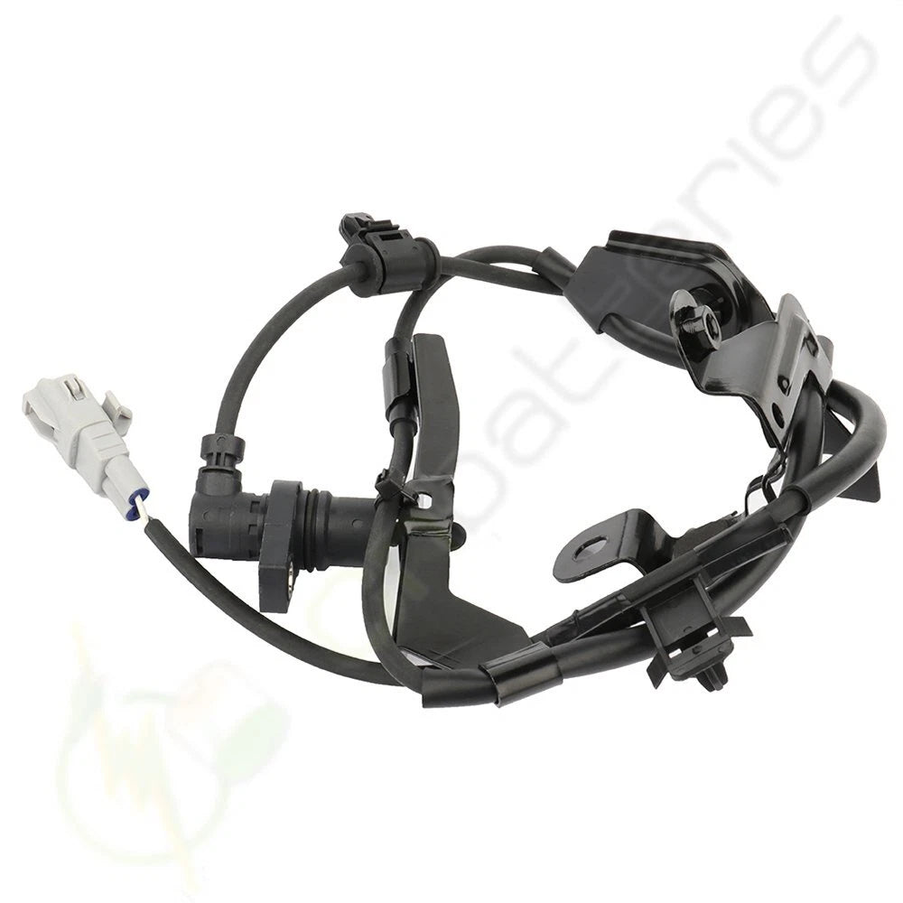 Front Left ABS Wheel Speed Sensor for Toyota 4Runner (1996–2002)