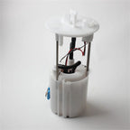 Fuel Pump Module for Hyundai Tucson, Kia Sportage (2010-2015)