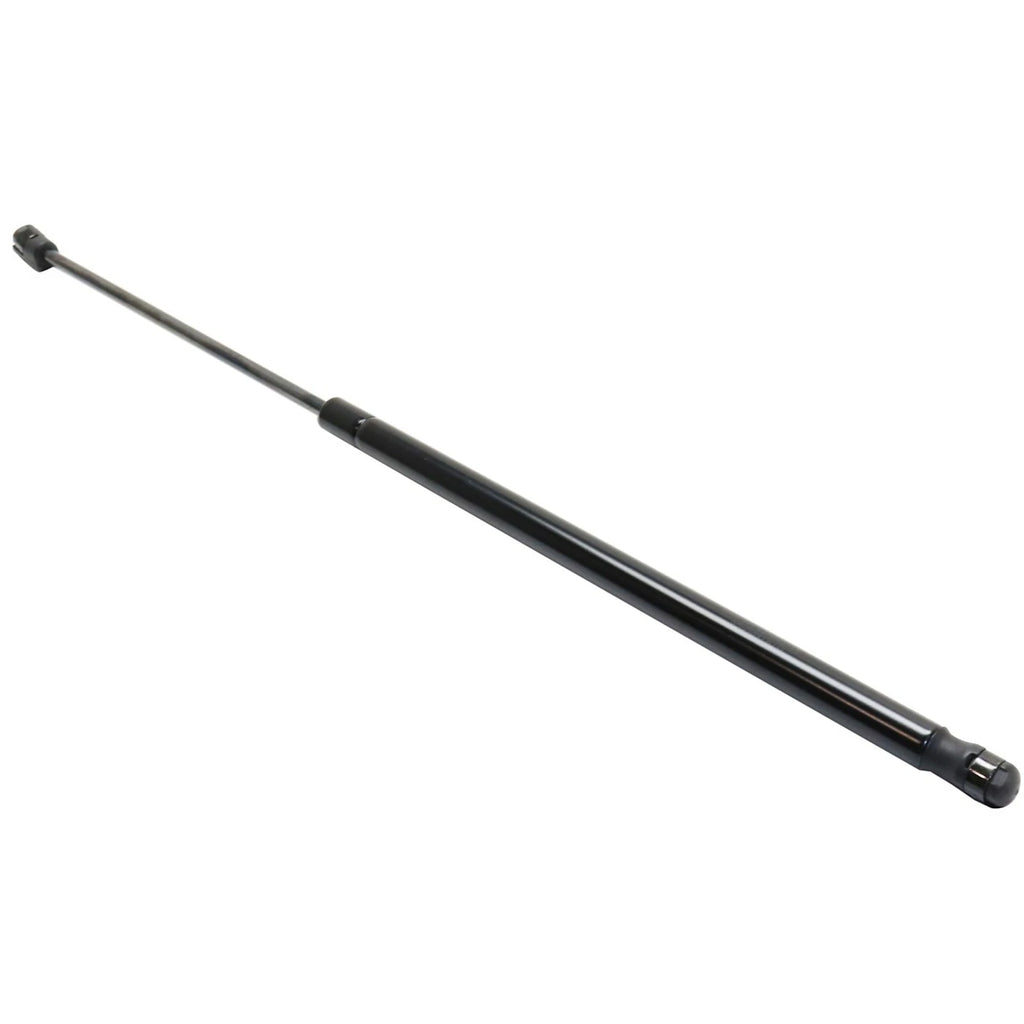 Lift Support Set for Toyota Sienna (1998–2003)