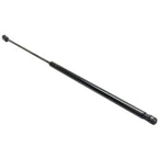 Lift Support Set for Toyota Sienna (1998–2003)