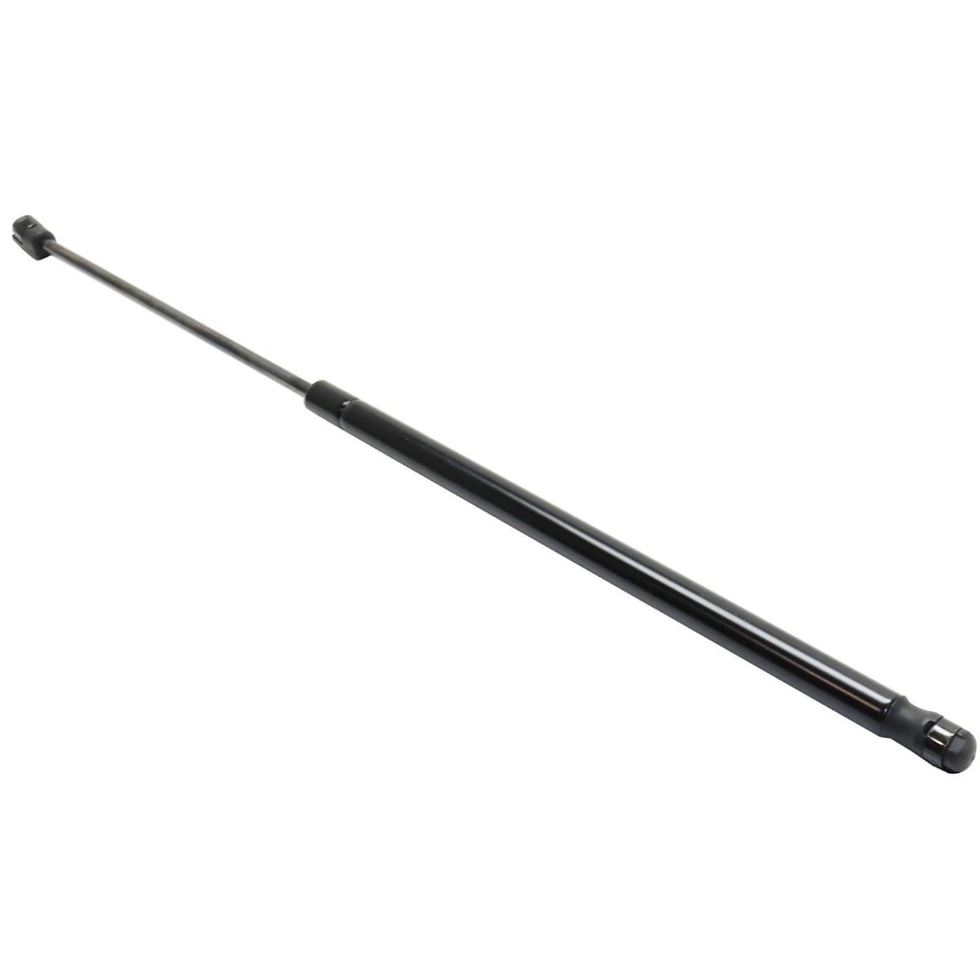 Lift Support Set for Toyota Sienna (1998–2003)