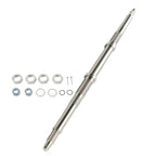 Rear Axle Shaft Kit for Honda TRX300 FourTrax 300 (1992–2000) 90304-HA7-670