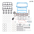 Engine Rebuild Kit for Chevrolet C2500 K2500 C3500 (1996–2000)