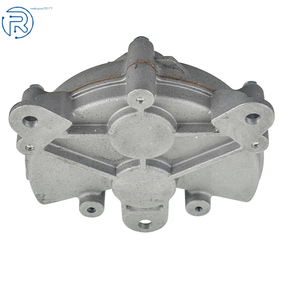 Steering Gear Box Assembly for Polaris RZR 170 (2009–2018) 0455048