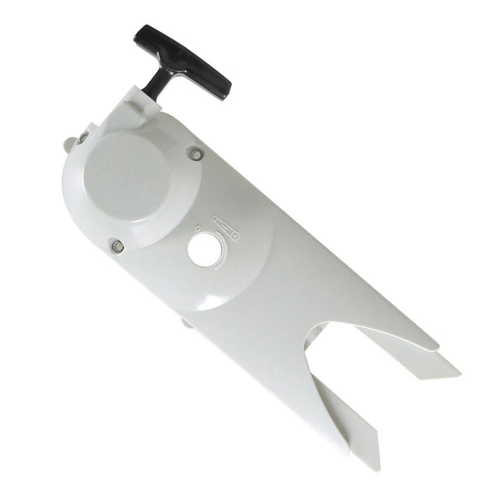 Replacement recoil pull starter for Stihl TS400 (1999–2015) 4223 190 0401