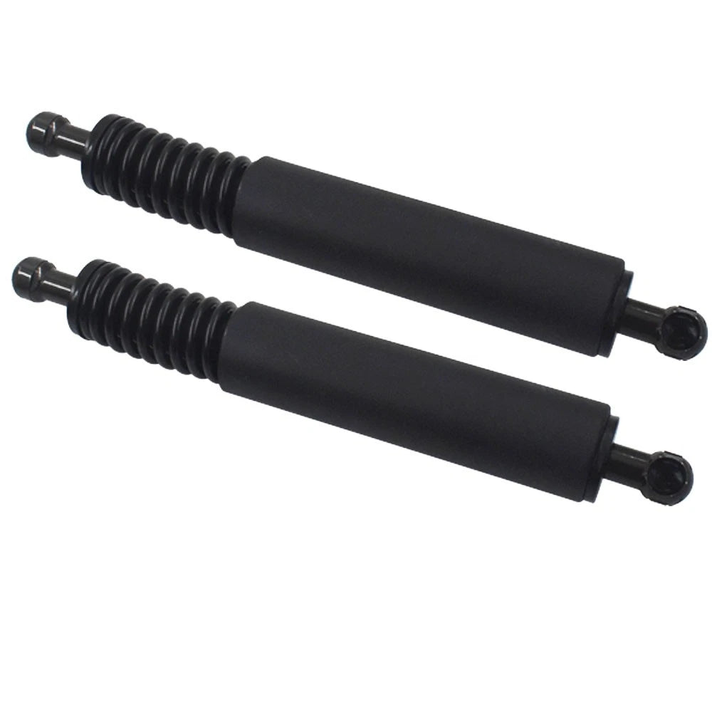 2X Trunk Strut Shock for Porsche Cayenne (2003-2010)