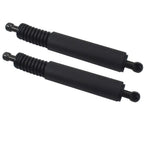 2X Trunk Strut Shock for Porsche Cayenne (2003-2010)