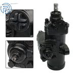 Power Steering Gear Box for Dodge Ram 2500 3500 (2003-2008)