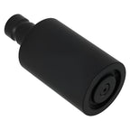 Metal Top Roller for Yanmar VIO40-2 VIO40-3 (2018–2021)