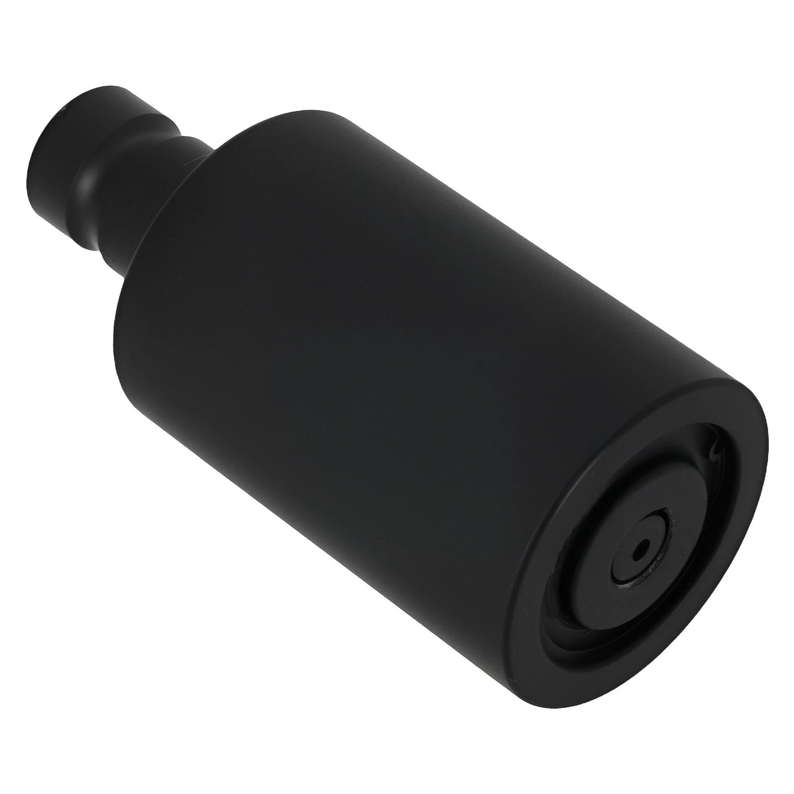 Metal Top Roller for Yanmar VIO40-2 VIO40-3 (2018–2021)