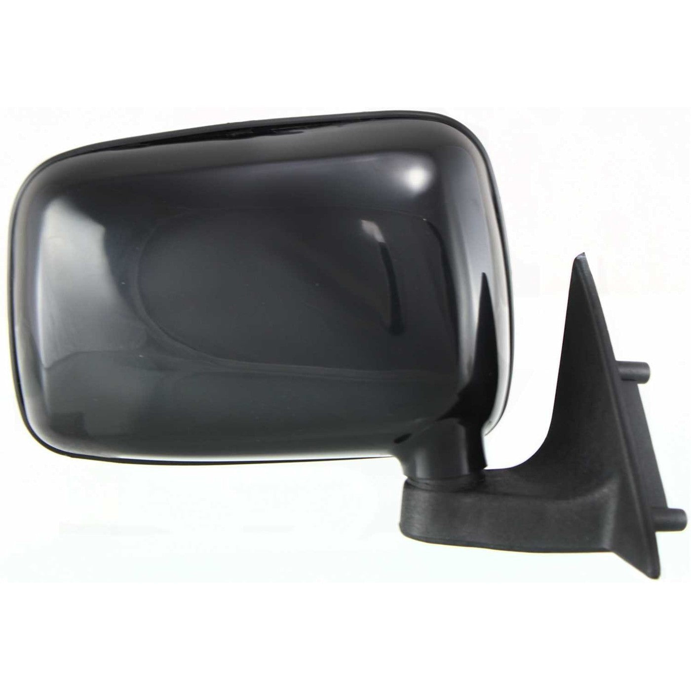 Manual Mirror Set for Mazda B2200 (1987–1993)