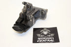 Front Hood Storage Lid Latch Lock for Yamaha GP1300R GP1300 GP1200 GP1200R GP800R
