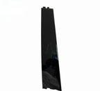 1 Pcs Rear Door Pillar Molding Left Garnish for Accord (2018–2022)