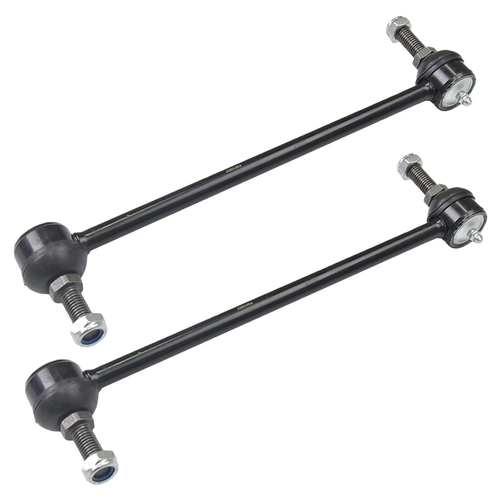 8PCS Front Lower Control Arm Suspension Kit for Chevy Malibu Pontiac G6 (2004–2012)