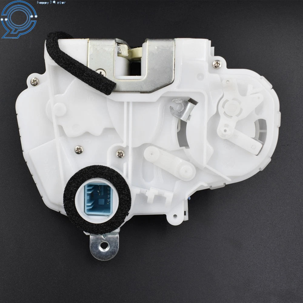 Power Door Lock Actuator for Honda Accord (2008-2012)