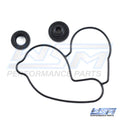WSM Water Pump Rebuild Kit for Suzuki RM-Z450 (2005–2007) - 24-051