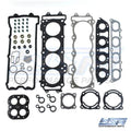 Top End Gasket Kit for Kawasaki 1500 Ultra 250/260 (2007–2010) 007-646-01