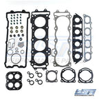 Top End Gasket Kit for Kawasaki 1500 Ultra 250/260 (2007–2010) 007-646-01