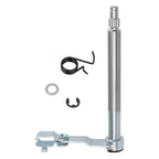 Clutch Actuator Arm Push Lever Spring for Yamaha Raptor 350 YFM350R (2004–2013)