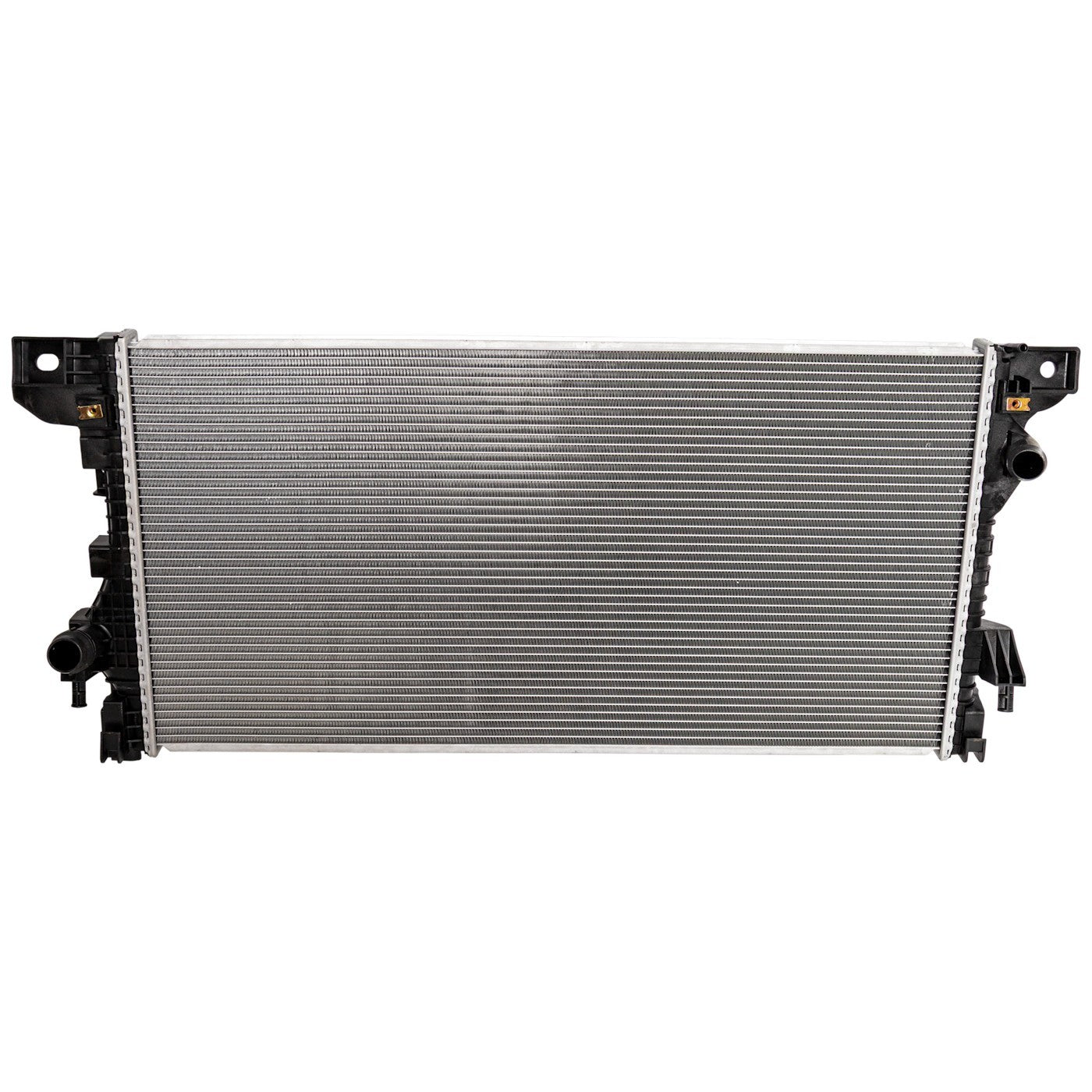 Radiators for Ford F-150, Lincoln Navigator, Expedition