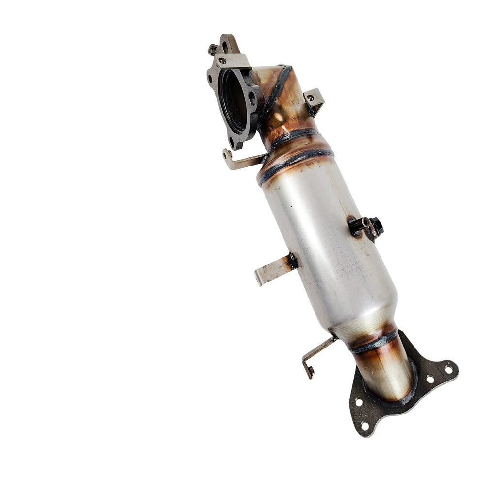 Catalytic Converter for Honda Civic (2016–2021) / Honda CR-V Turbo 1.5L (2017–2021)