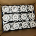 Cooling Fan Motor 25W 35W 40W 60W 75W 90W for OEM Replacement